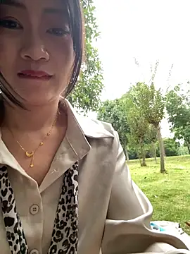 Huihui_520