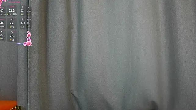 SuperbJade - 💦 Sloppy Blowjob Time💦