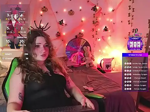 Victoria_Frostt - BUY ME A NEW LATEX DRESS