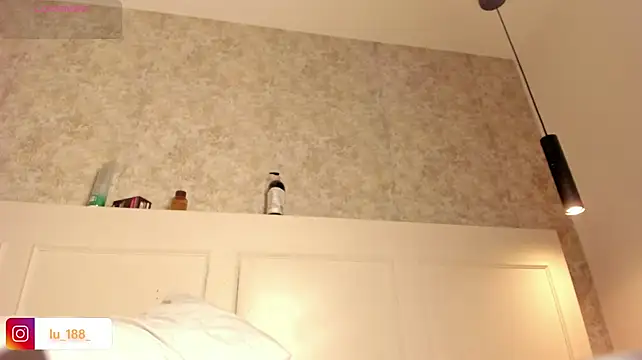 Miss_ambrer_ - SQUIRT POV, CLOSE UP CAM
