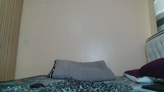 Tasty_Tasha