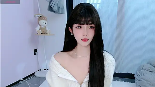 Lulu-789 - 原来爱是这样