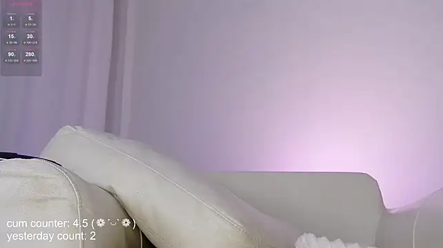 Laurainlove