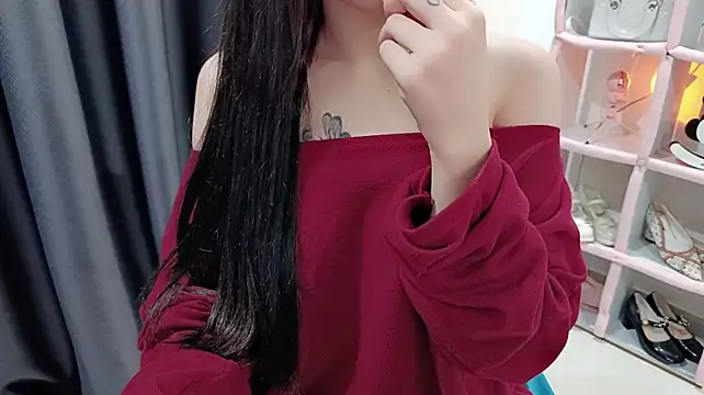 Orionkery - Come and have fun with me!