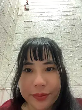 Fishinggirl2k - Masturbating and squirting public