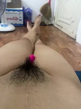 Mores1_Squirt - Cum contrl 5 min