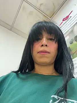 Tattoogirl420