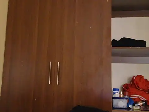 Nasty_princcess - Fuck my pink pussy