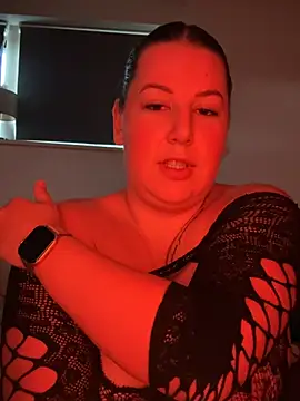 Xlinastarrx - Dildo play
