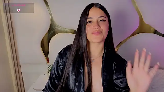 gabyjoness_