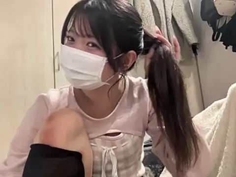 Y-u-r-a-33 - あふたー