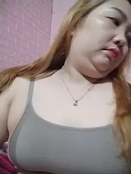 Tindraa1