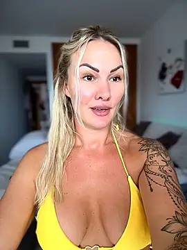 NastyMilf_ - 🦋SPANK&GRAB+SPREAD WITH 2 HANDS🦋