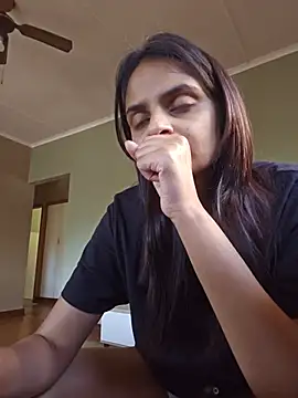 SelenaGomez26 - Orgasm October