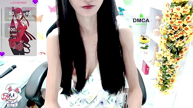 ChangChang_ - Play with me :lol: