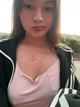 Xiaoxiong0508 - 完成目标开喷水票Squirt show