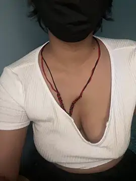 Sexy_Sofiaa - Boobs suck and spank 5