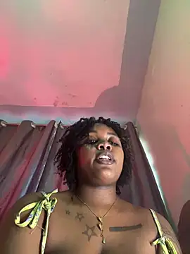 _Thirteen - Ride torso and squirt