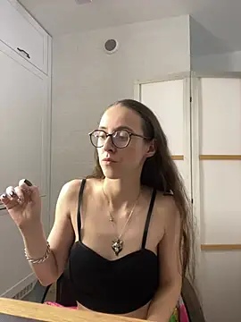 MartiniiSelenna