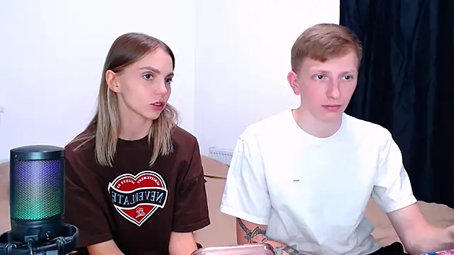 Juliaanddima