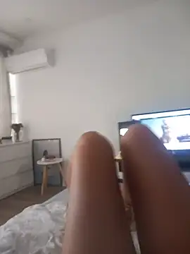 LauraDelightX - Snap