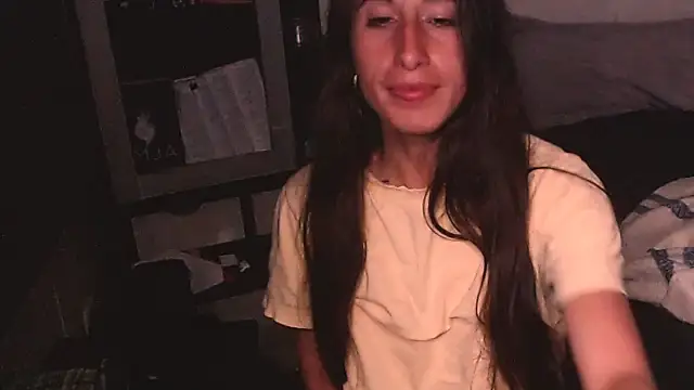 NathaSlaDir - sex red pussy