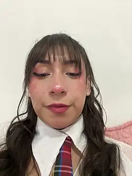 princessmelanie