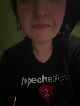 RitaBreu - .