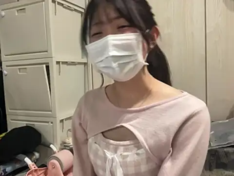 Y-u-r-a-33 - あふたー