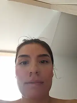 _SaraGrey - 💦😈open ass