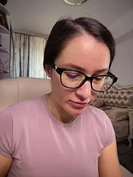 HotXMom_ - Pleasure me good