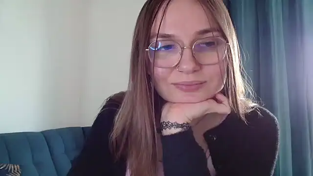 LooveELLYx