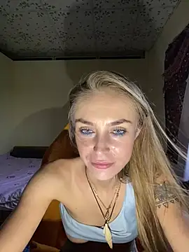 White_angel_lu - Fuck pussy fingers