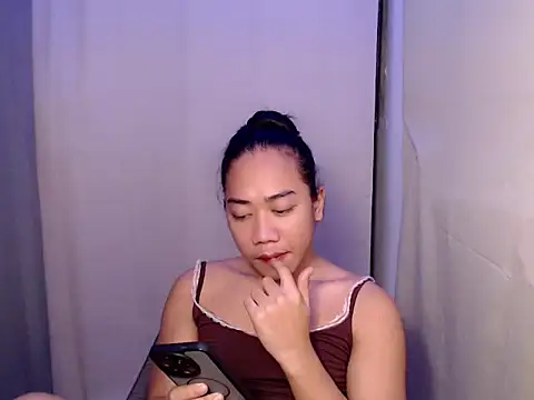 Urnaughtboy_jemart - HI I AM SINGE I HOPE I FIND TRUE LOVE