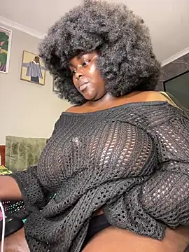 Honeycoco0211 - Half a MILLION