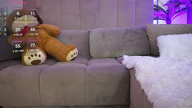 Russian_Ava