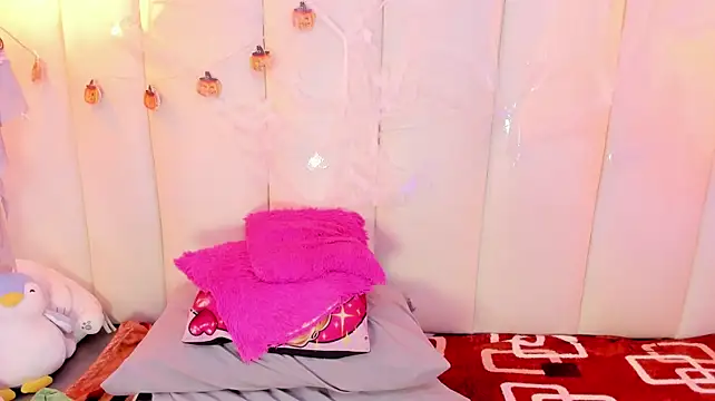 AlanaJones1 - 🍑 Twerk Dance Show 🍑