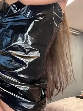 Thiara_gh - all naked