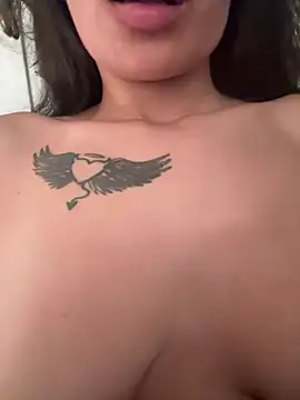 Wailsaa_sdf