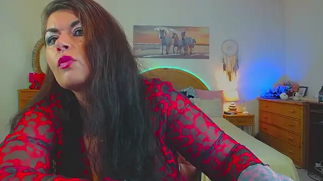 EllenGrace - Tip, laugh, blush, cum, repeat!