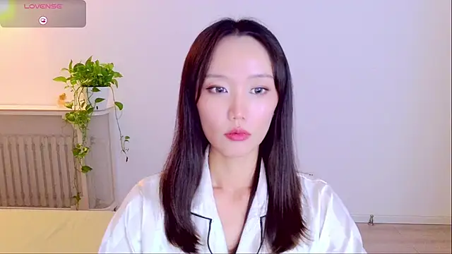 Yufenna - take off my shirt