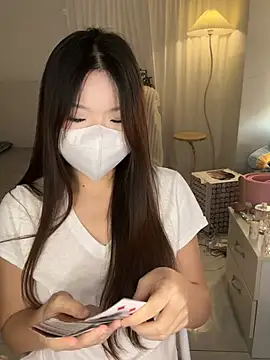 _xiaoxinxin_