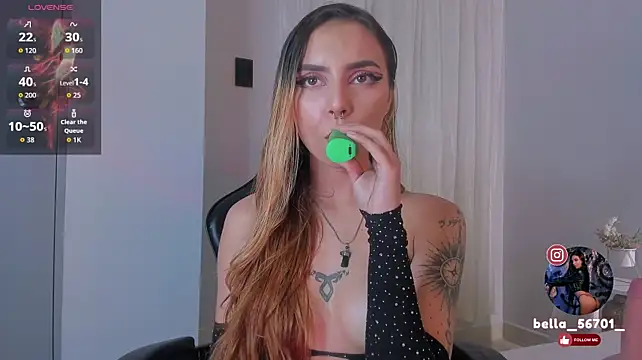 isis_jhempss
