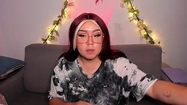Valyi_ - Flash pussy lol