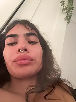 Wailsaa_sdf
