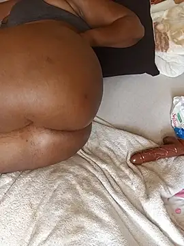Lisalorein - Squirt show