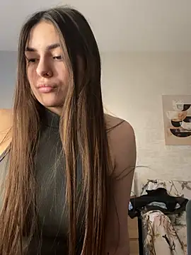 Thinkaboutbehavior - take off panties sonya