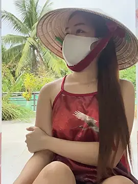 My_Melodyy - Make me pussy cum in public garden 🪴😈