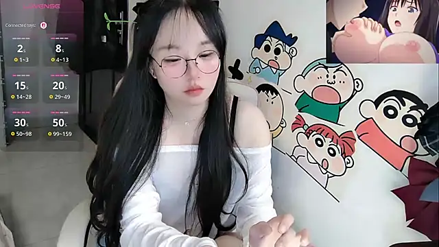 Angela-AMY - 每天早上醒来，阳光☀️和你都在 脱内裤 妹妹蹭大棒棒