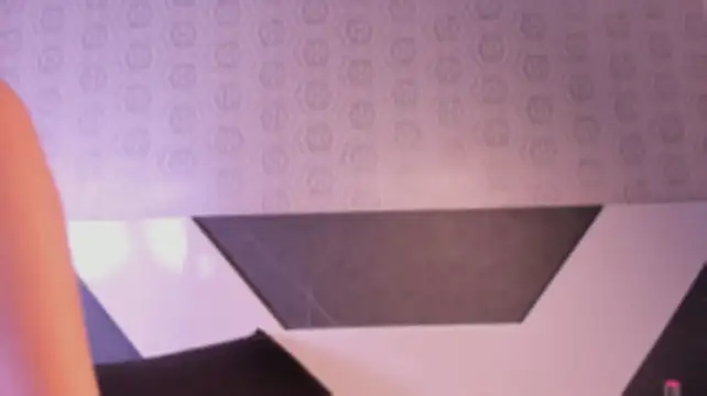 Lily_StClair - full naughty mode